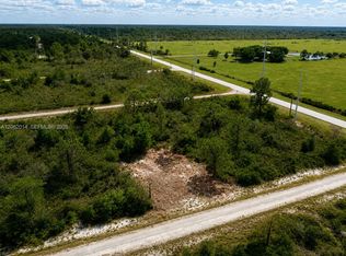Leisure Lakes Sec 18, Lake Placid, FL 33852
