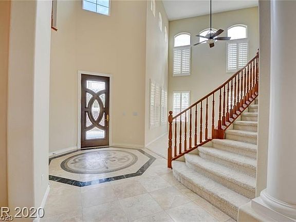 5th image of 9067 N Tierra Santa Ave