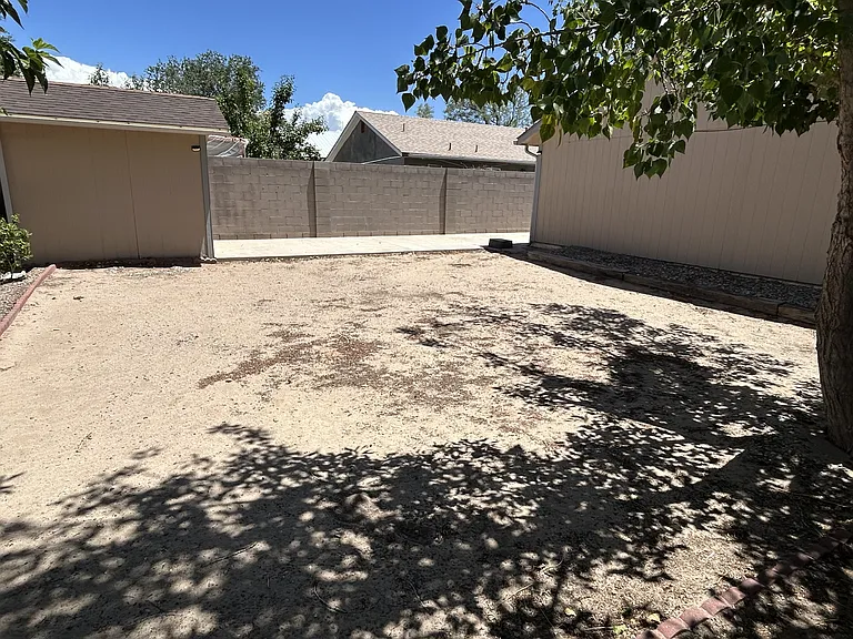 1974 Castillo Dr SW — Photo 27