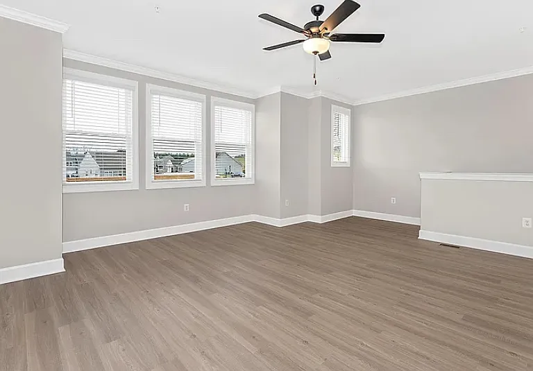 518 Bartholomew Dr — Photo 14