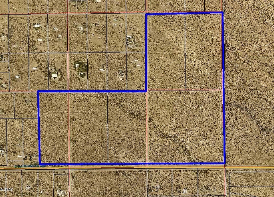 2nd image of 7010 E Kryshann St