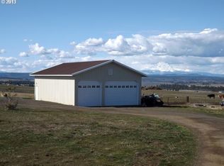 3 Green Acres, Centerville, WA 98613