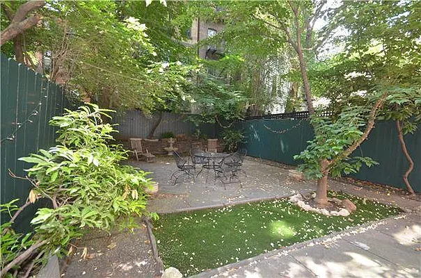 Rented by Avian Village Realty | media 10