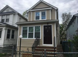 16018 119th Ave, Jamaica, NY 11434