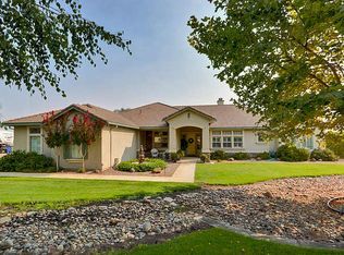 9635 Stablegate Rd, Wilton, CA 95693