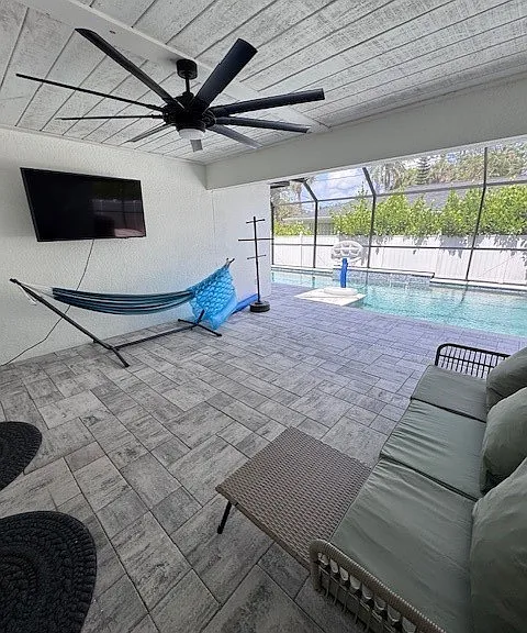 10600 McGregor Blvd — Photo 6