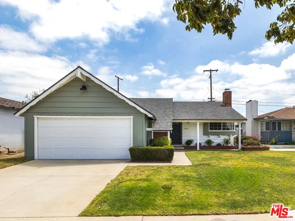 17010 S Orchard Ave, Gardena, CA 90247