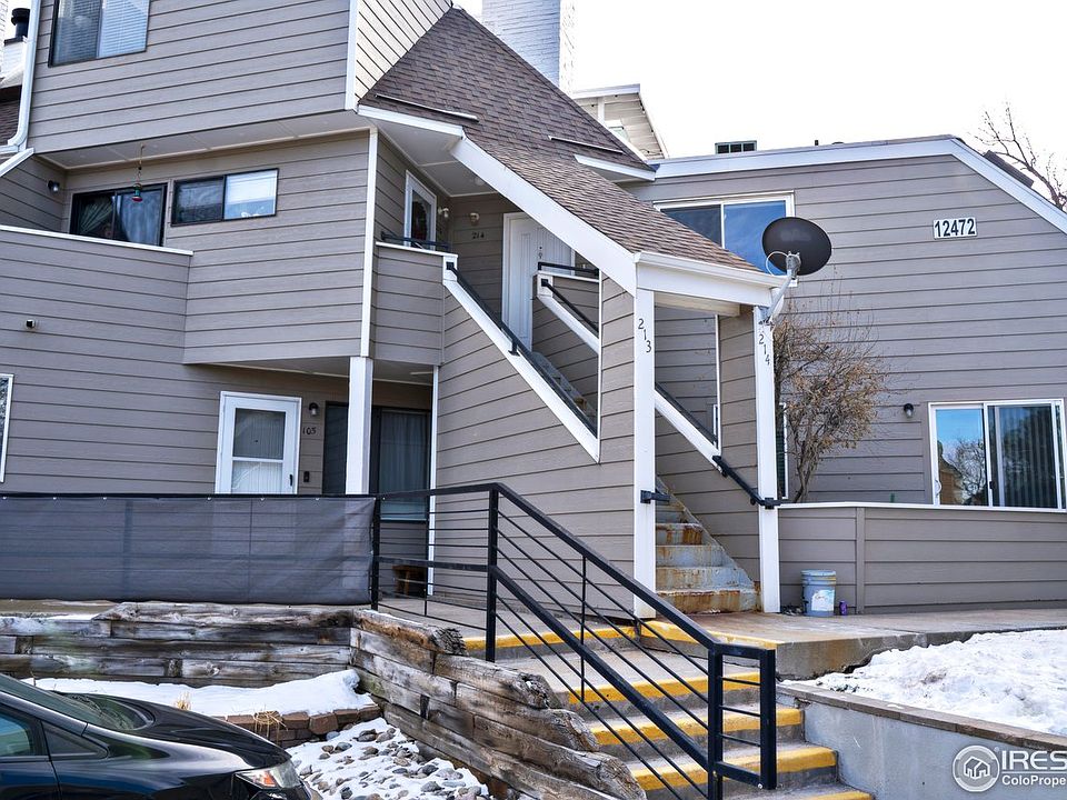 1st image of 12472 W Nevada Pl #214