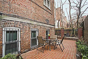 Sold by Fenwick Keats Real Estate