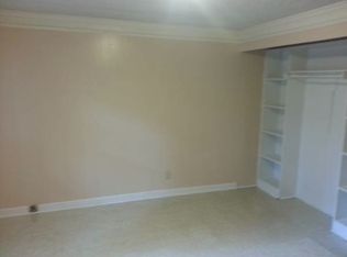 3124 Anthony Dr, Raleigh, NC 27603