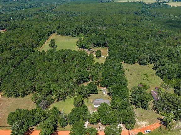 2nd image of 6885 Dora Lee Killam Rd