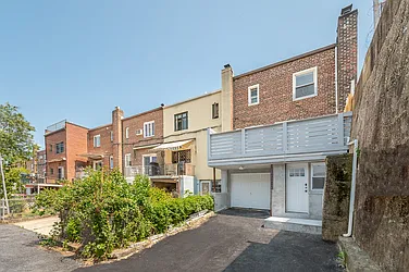 Sold by Modern Spaces