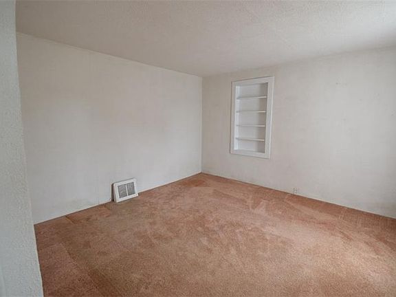 3rd image of 154 Second Ave