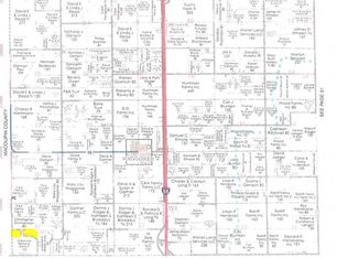 136 Providence Trl, Waggoner, IL 62572