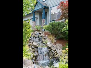 12682 NW Hamel Dr, Portland, OR 97229