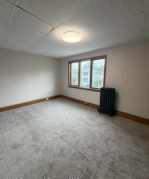 1322 Penn Ave #3 — Photo 12