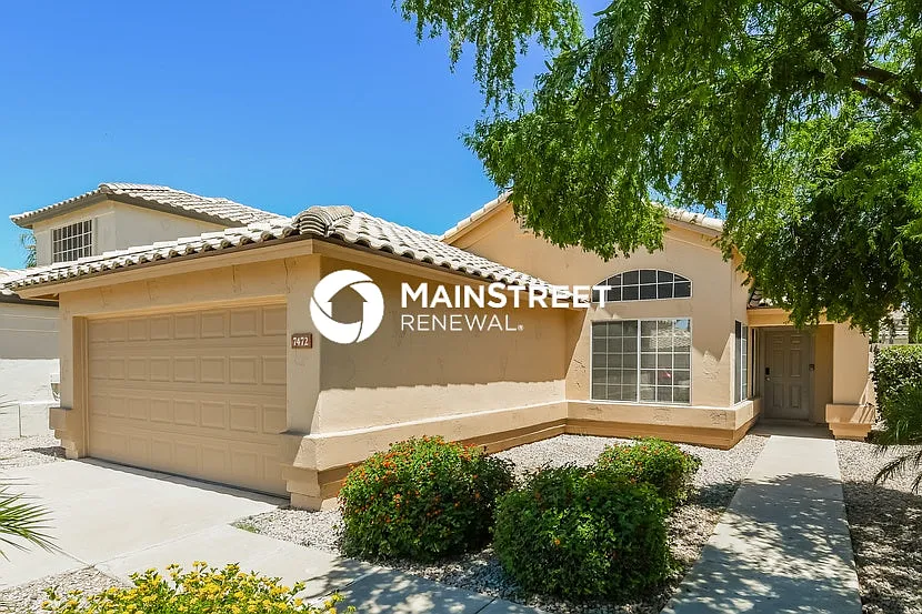 7472 W Crest Ln — Photo 4
