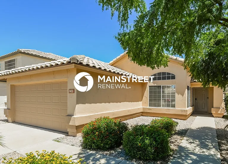 7472 W Crest Ln — Photo 4