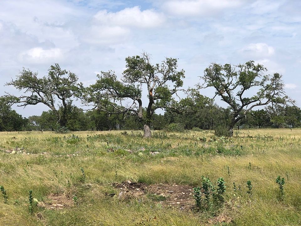 2nd image of LOT 14 W Us Highway 290
