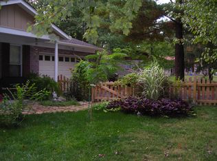 6718 Smith Rd, Loveland, OH 45140