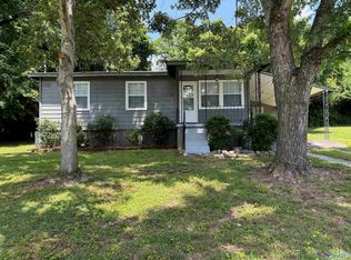 11803 E Gateway Dr SE, Huntsville, AL 35803