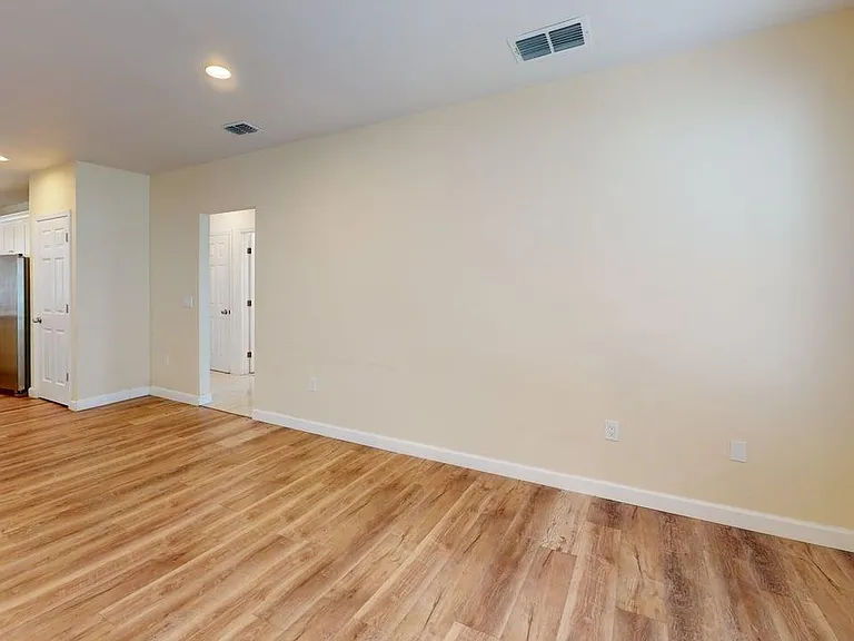 6217 Jason St #A — Photo 32