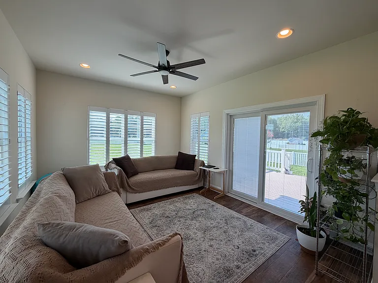17209 Tobiah Way — Photo 46