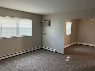 1985 Wolosyn Cir #5, Youngstown, OH 44514