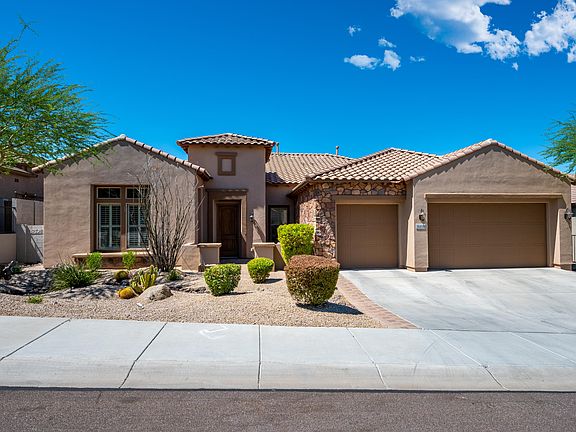 4th image of 26838 N 90th Ave