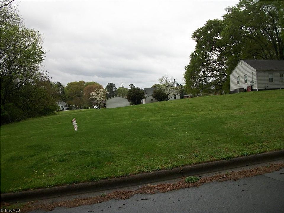2nd image of 0 Merriman St