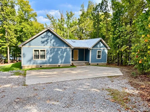 30 Mackay Rd, Russellville, AL 35653