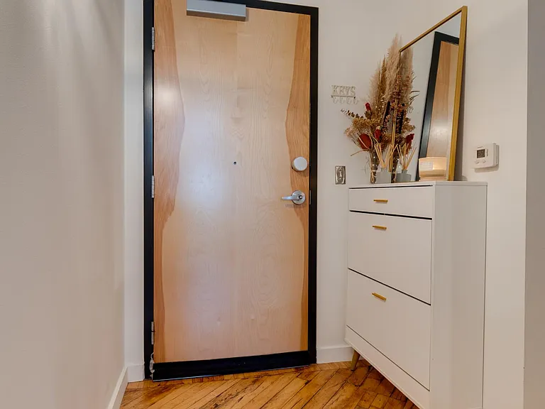 1350 Rosa L Parks Blvd #365 — Photo 5