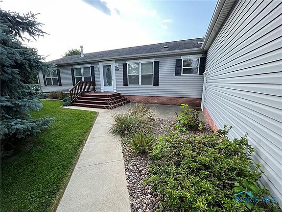 2nd image of 14900 County Road H Unit 61