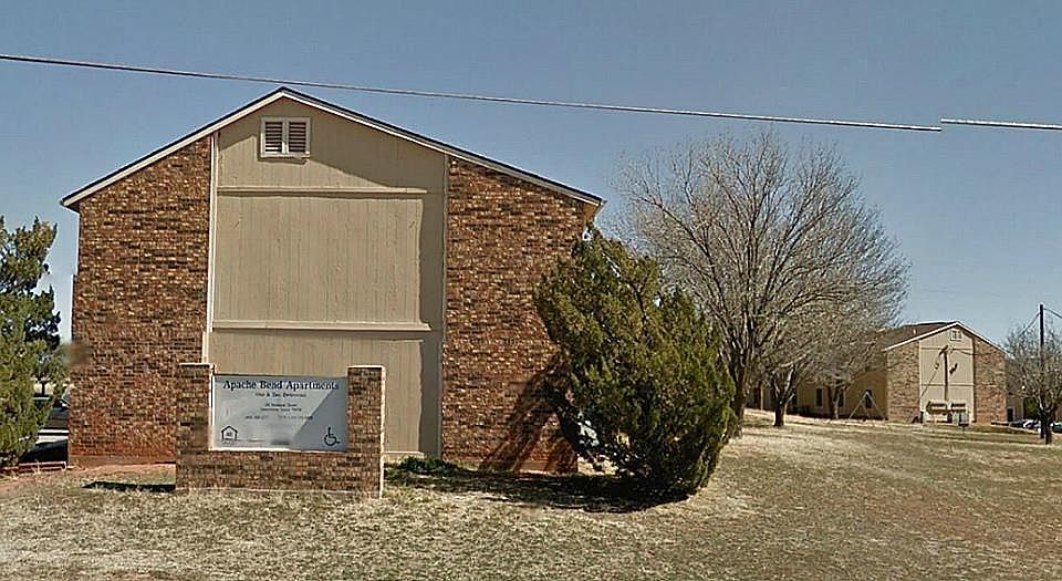 2nd image of 515 Newman St