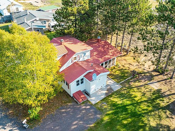 4th image of 53582 Big Traverse River Rd