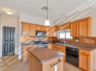 11942 W Heyburn Dr, Marana, AZ 85653
