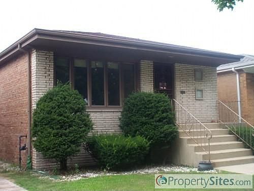 1st image of 11430 S Avenue J