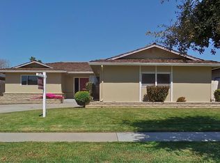 834 Archer St, Salinas, CA 93901