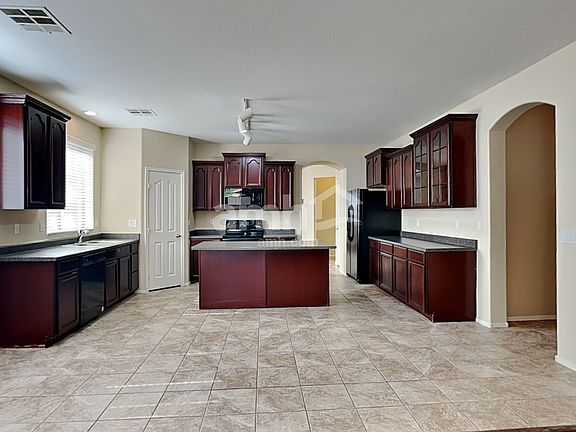 3rd image of 14554 W Desert Hills Dr