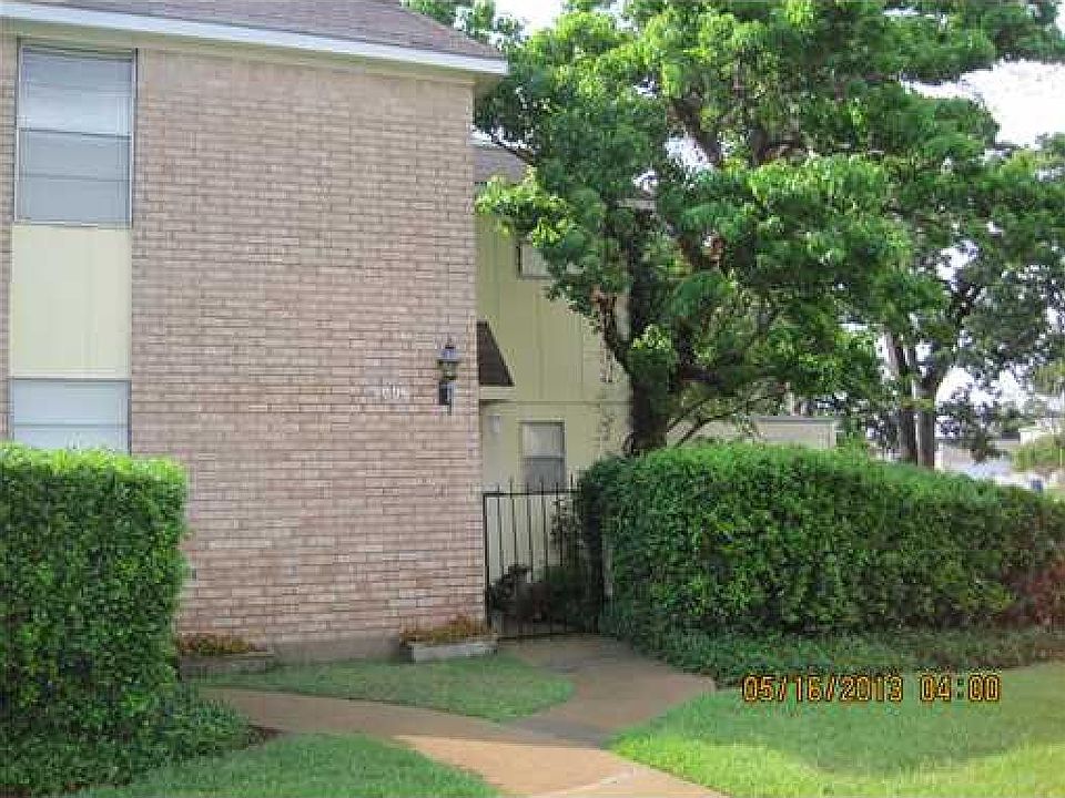 1st image of 3806 Plainsman Ln