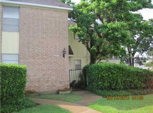 3806 Plainsman Ln, Bryan, TX 77802