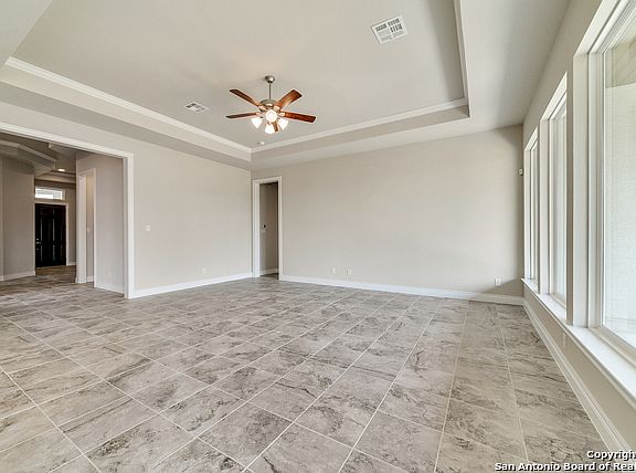 5th image of 15506 Dell Ln
