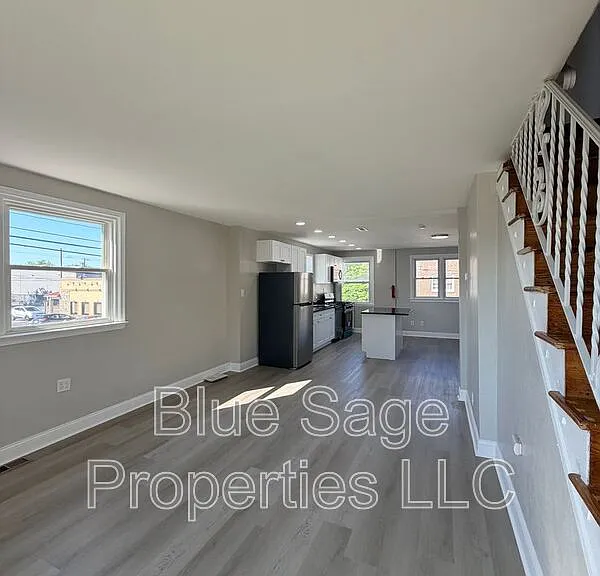 66 Folcroft Ave — Photo 3