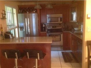 1122 N Hiatus Rd #1122, Hollywood, FL 33026