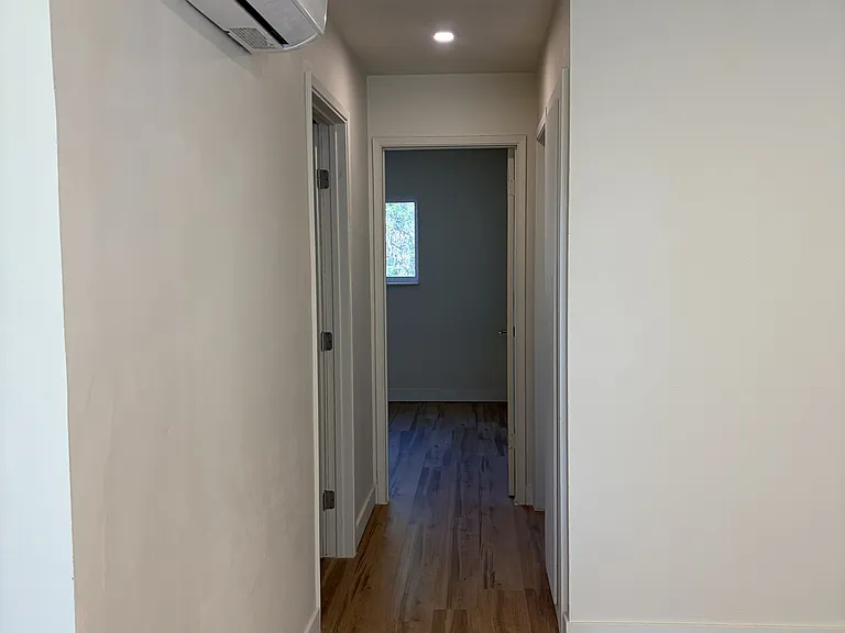 1504 Bay St #7 — Photo 9