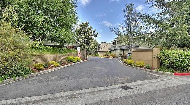1st image of 670 San Antonio Road #6