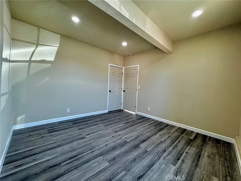 851 Woodcrest Ave #1 — Photo 5