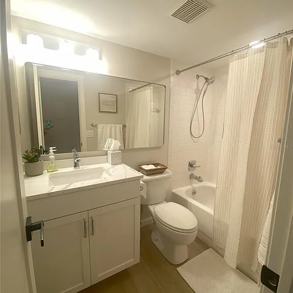 796 Bird Bay Way #30 — Photo 13
