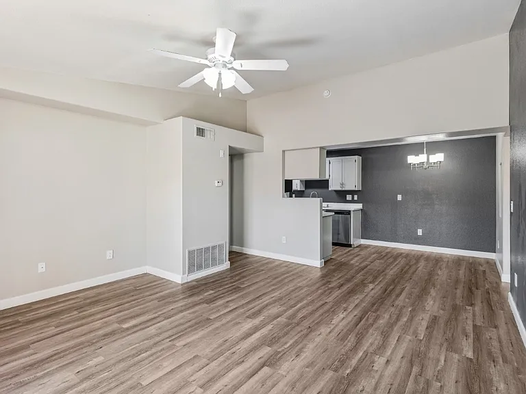 Craig Ranch Villas — Photo 15