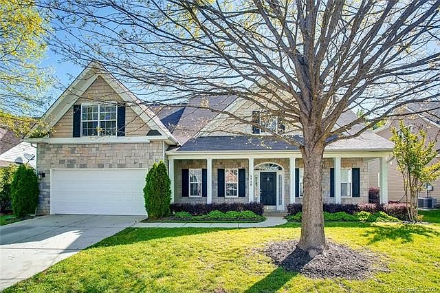 1st image of 5728 Kirkwynd Commons Dr